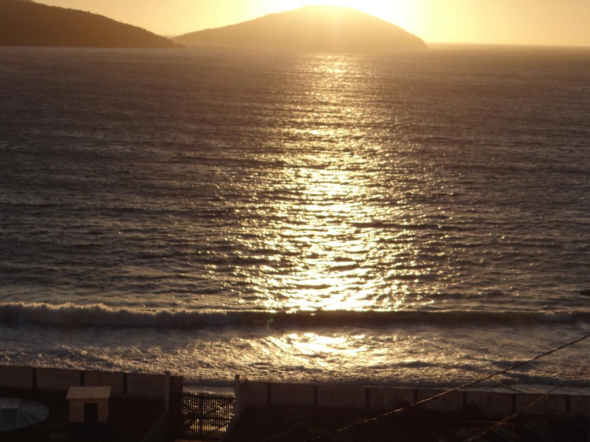 Suites Sol Da Manha Arraial do Cabo Ngoại thất bức ảnh