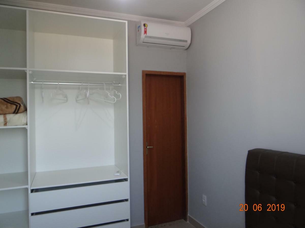 Suites Sol Da Manha Arraial do Cabo Ngoại thất bức ảnh