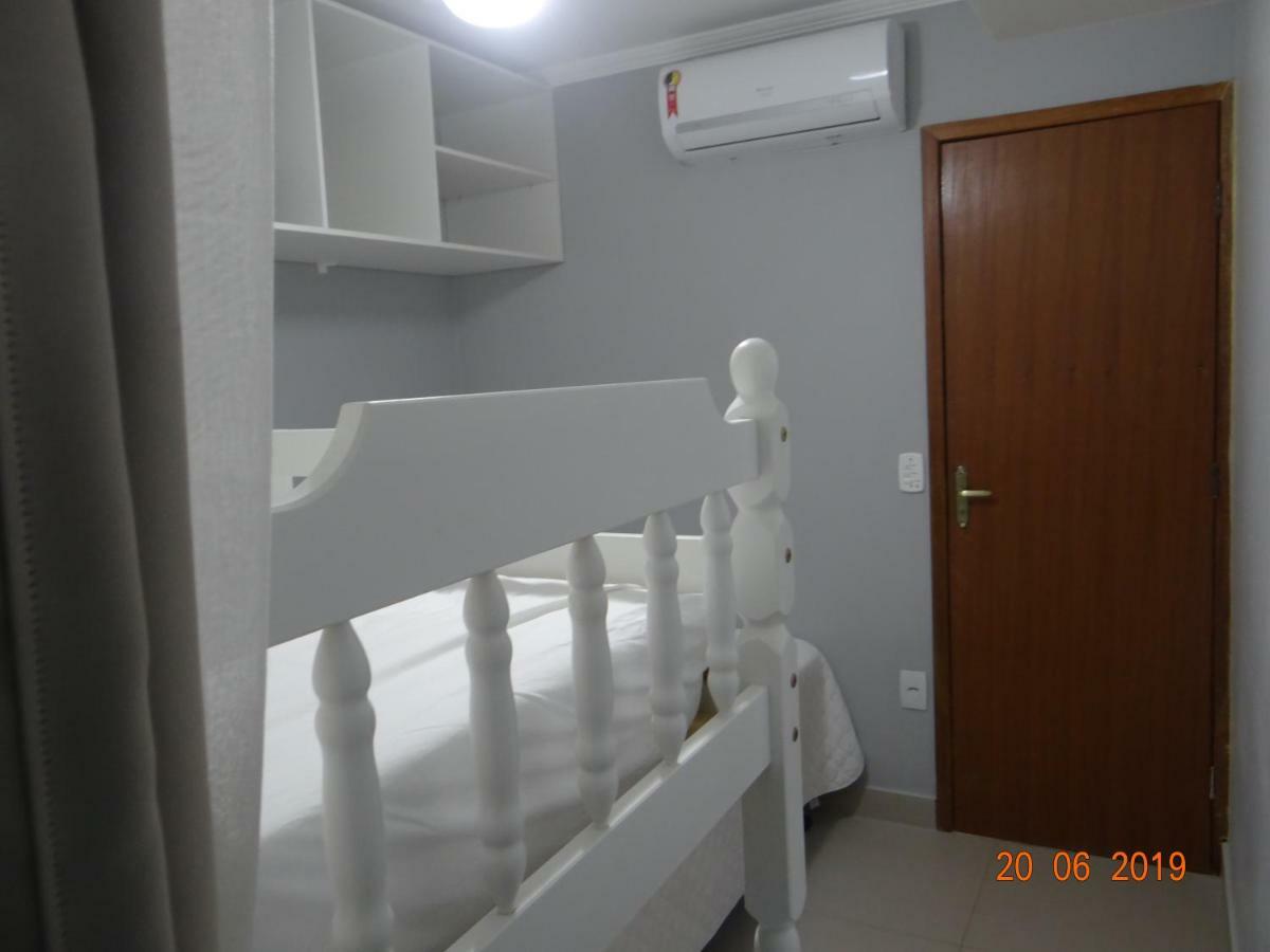 Suites Sol Da Manha Arraial do Cabo Ngoại thất bức ảnh